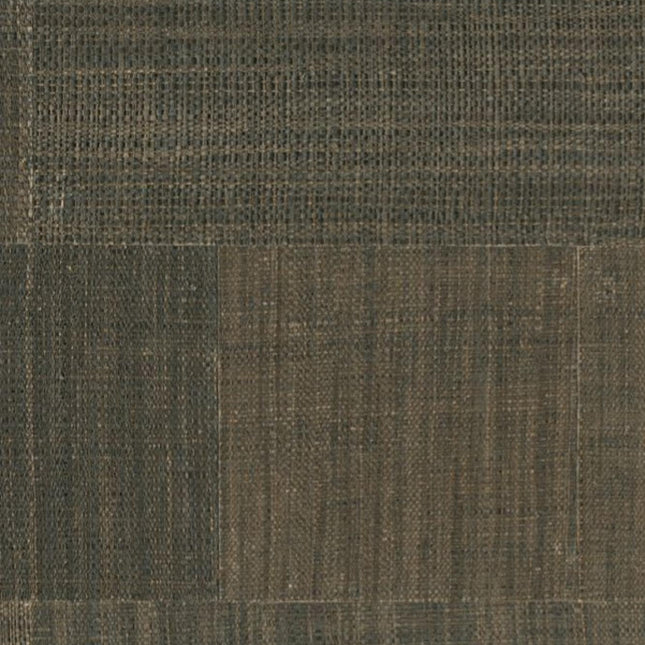 Dark Sepia | kleurmijninterieur