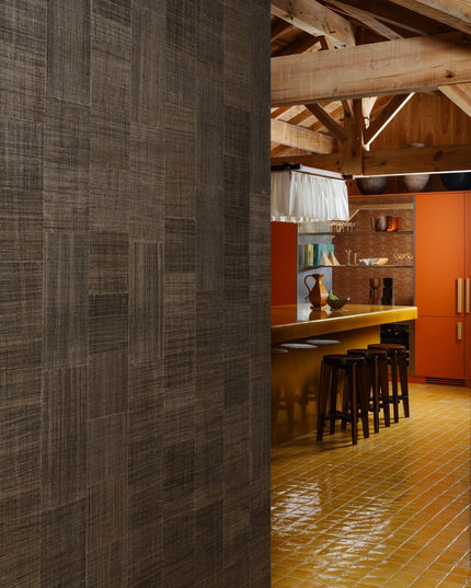 Sfeer | kleurmijninterieur