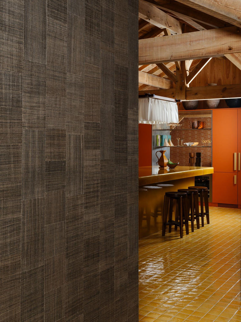 Sfeer | kleurmijninterieur