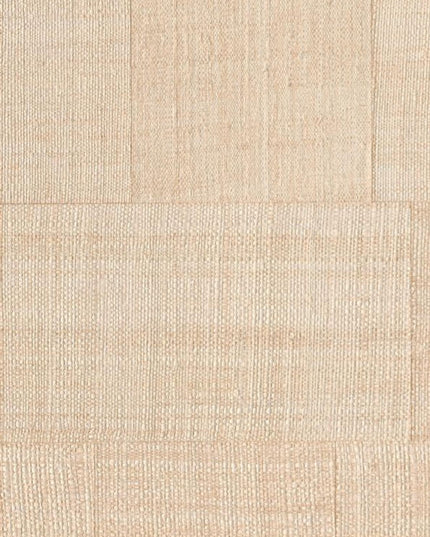 Frost White | kleurmijninterieur