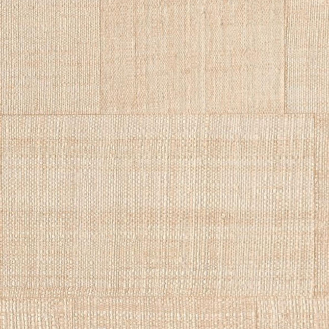 Frost White | kleurmijninterieur