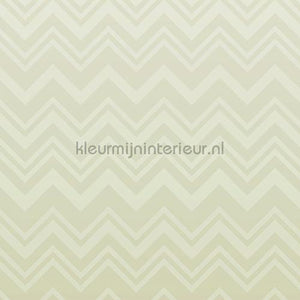 Missoni Home Wallcoverings 04 10391 | Bestellen bij https://www.kleurmijninterieur.nl/