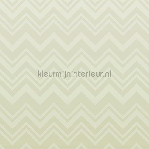 Missoni Home Wallcoverings 04 10391 | Bestellen bij https://www.kleurmijninterieur.nl/