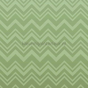 Missoni Home Wallcoverings 04 10392 | Bestellen bij https://www.kleurmijninterieur.nl/