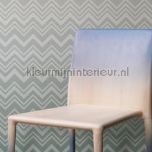 Missoni Home Wallcoverings 04 10392 | Bestellen bij https://www.kleurmijninterieur.nl/