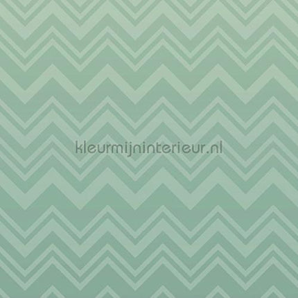 Missoni Home Wallcoverings 04 10393 | Bestellen bij https://www.kleurmijninterieur.nl/