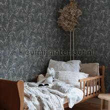 Sandberg Villa Dalaro II S10208 | Bestellen bij https://www.kleurmijninterieur.nl/