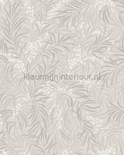 Sandberg Villa Dalaro II S10207 | Bestellen bij https://www.kleurmijninterieur.nl/