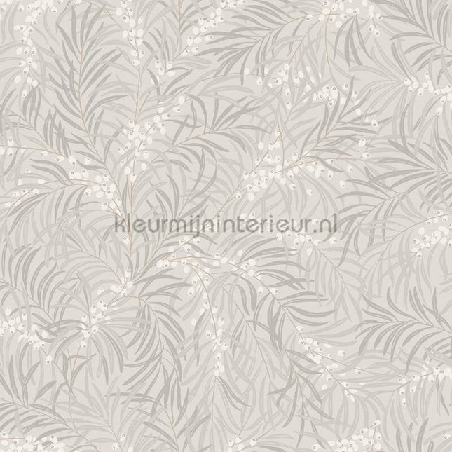 Sandberg Villa Dalaro II S10207 | Bestellen bij https://www.kleurmijninterieur.nl/