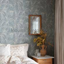 Sandberg Villa Dalaro II S10226 | Bestellen bij https://www.kleurmijninterieur.nl/