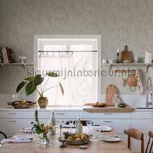 Sandberg Villa Dalaro II S10206 | Bestellen bij https://www.kleurmijninterieur.nl/