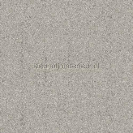 Khroma Cabinet of Curiosities CAB902 | Bestellen bij https://www.kleurmijninterieur.nl/