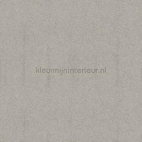 Khroma Cabinet of Curiosities CAB902 | Bestellen bij https://www.kleurmijninterieur.nl/