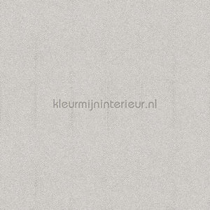 Khroma Cabinet of Curiosities CAB903 | Bestellen bij https://www.kleurmijninterieur.nl/