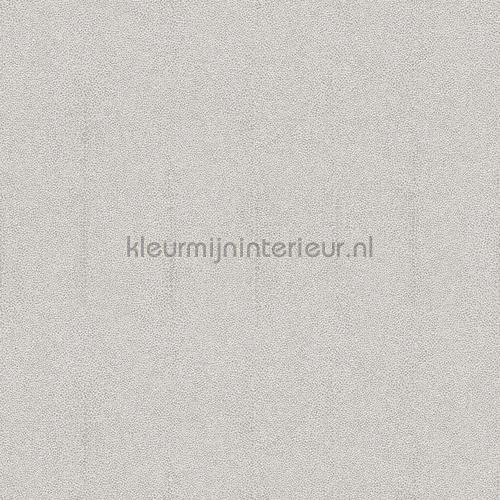 Khroma Cabinet of Curiosities CAB903 | Bestellen bij https://www.kleurmijninterieur.nl/