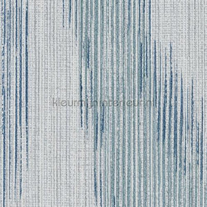 Arte Ode ODE5102 | Bestellen bij https://www.kleurmijninterieur.nl/