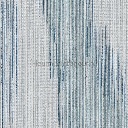 Arte Ode ODE5102 | Bestellen bij https://www.kleurmijninterieur.nl/