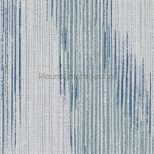 Arte Ode ODE5102 | Bestellen bij https://www.kleurmijninterieur.nl/