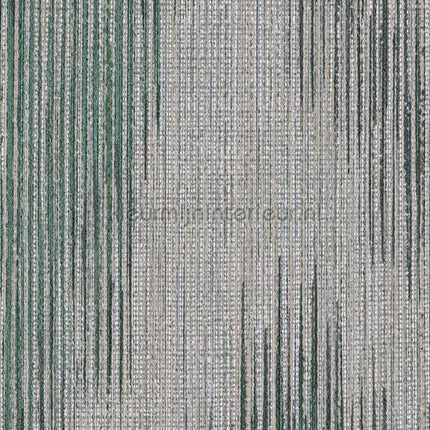 Arte Ode ODE5201 | Bestellen bij https://www.kleurmijninterieur.nl/