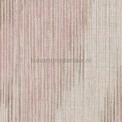 Arte Ode ODE5303 | Bestellen bij https://www.kleurmijninterieur.nl/