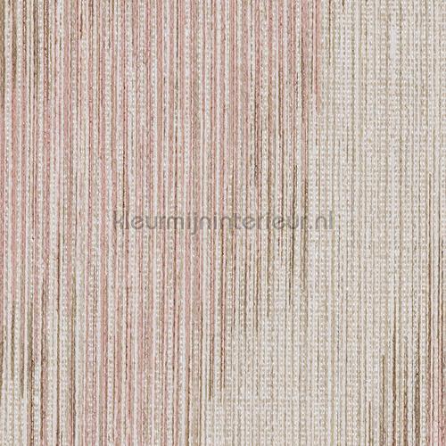 Arte Ode ODE5303 | Bestellen bij https://www.kleurmijninterieur.nl/