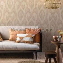 Arte Ode ODE5303 | Bestellen bij https://www.kleurmijninterieur.nl/