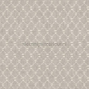 Hookedonwalls Tahiti TA25030 | Bestellen bij https://www.kleurmijninterieur.nl/