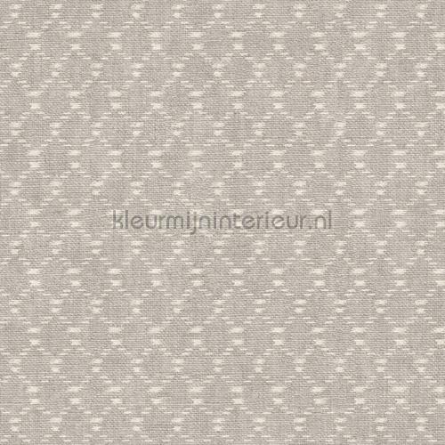 Hookedonwalls Tahiti TA25030 | Bestellen bij https://www.kleurmijninterieur.nl/