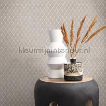 Hookedonwalls Tahiti TA25030 | Bestellen bij https://www.kleurmijninterieur.nl/