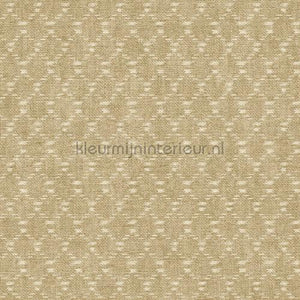 Hookedonwalls Tahiti TA25031 | Bestellen bij https://www.kleurmijninterieur.nl/