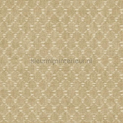 Hookedonwalls Tahiti TA25031 | Bestellen bij https://www.kleurmijninterieur.nl/