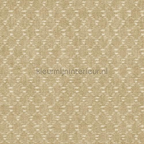 Hookedonwalls Tahiti TA25031 | Bestellen bij https://www.kleurmijninterieur.nl/