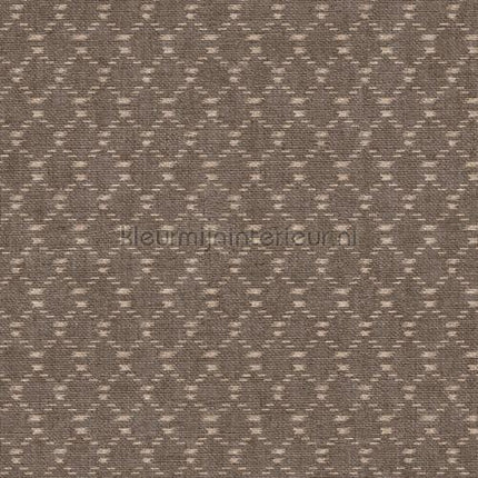 Hookedonwalls Tahiti TA25032 | Bestellen bij https://www.kleurmijninterieur.nl/