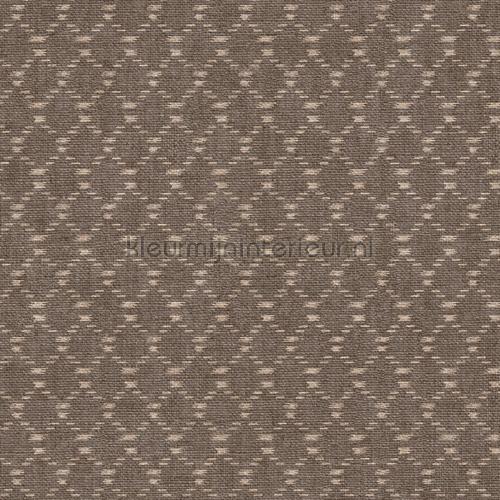 Hookedonwalls Tahiti TA25032 | Bestellen bij https://www.kleurmijninterieur.nl/