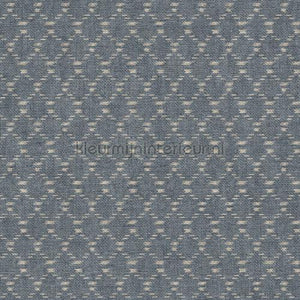 Hookedonwalls Tahiti TA25033 | Bestellen bij https://www.kleurmijninterieur.nl/