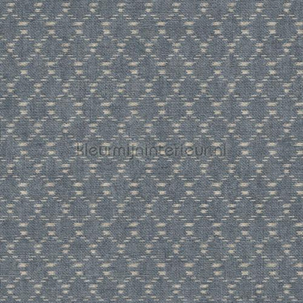 Hookedonwalls Tahiti TA25033 | Bestellen bij https://www.kleurmijninterieur.nl/