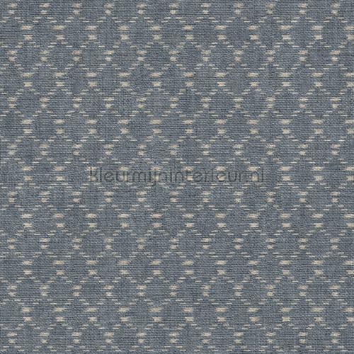 Hookedonwalls Tahiti TA25033 | Bestellen bij https://www.kleurmijninterieur.nl/