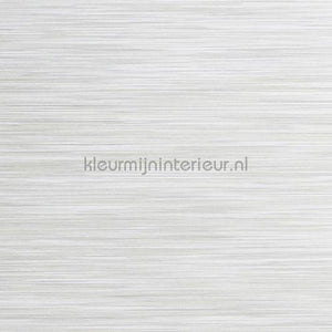 Arte Portfolio POR5101 | Bestellen bij https://www.kleurmijninterieur.nl/