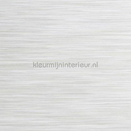 Arte Portfolio POR5101 | Bestellen bij https://www.kleurmijninterieur.nl/