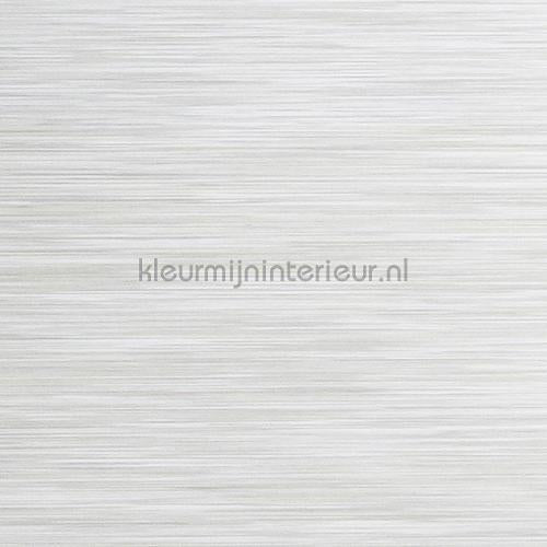 Arte Portfolio POR5101 | Bestellen bij https://www.kleurmijninterieur.nl/