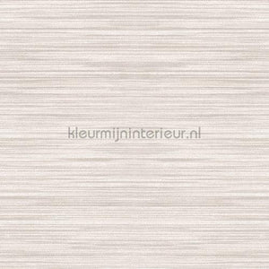 Arte Portfolio POR5202 | Bestellen bij https://www.kleurmijninterieur.nl/