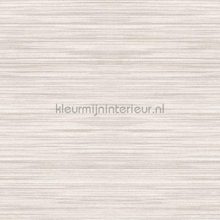Arte Portfolio POR5202 | Bestellen bij https://www.kleurmijninterieur.nl/