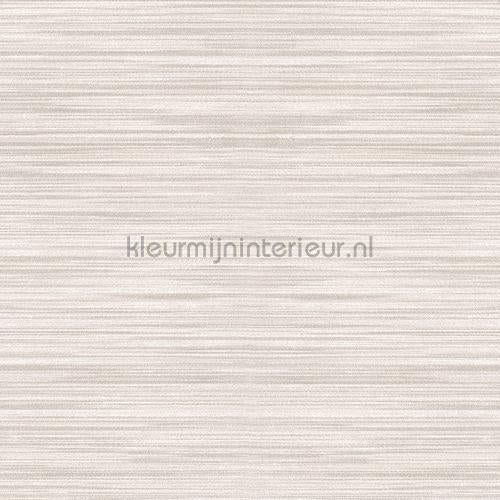 Arte Portfolio POR5202 | Bestellen bij https://www.kleurmijninterieur.nl/