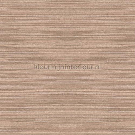 Arte Portfolio POR5304 | Bestellen bij https://www.kleurmijninterieur.nl/