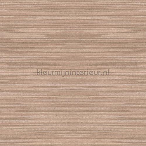 Arte Portfolio POR5304 | Bestellen bij https://www.kleurmijninterieur.nl/