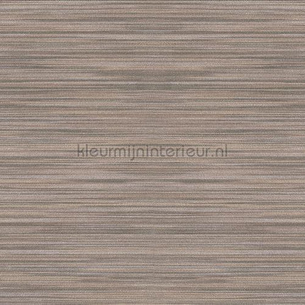 Arte Portfolio POR5405 | Bestellen bij https://www.kleurmijninterieur.nl/