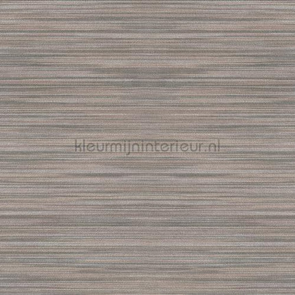 Arte Portfolio POR5506 | Bestellen bij https://www.kleurmijninterieur.nl/
