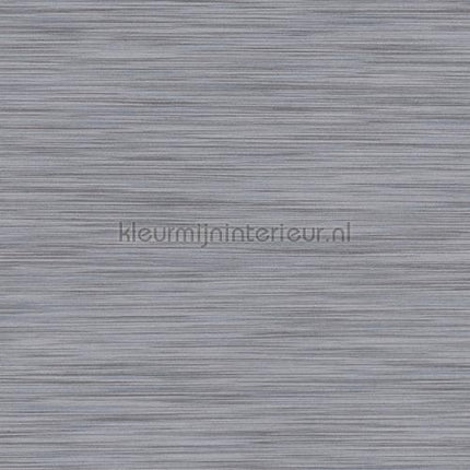 Arte Portfolio POR5910 | Bestellen bij https://www.kleurmijninterieur.nl/