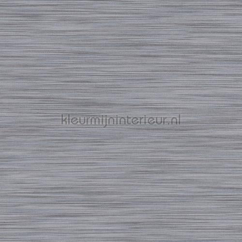 Arte Portfolio POR5910 | Bestellen bij https://www.kleurmijninterieur.nl/