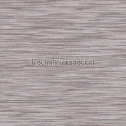 Arte Portfolio POR5911 | Bestellen bij https://www.kleurmijninterieur.nl/